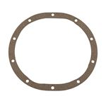 8.25 Inch Chrysler Cover Gasket Yukon Gear and Axle