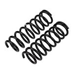 Coil Spring Set (2876) 1