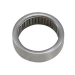 Axle Bearing For 99 And Up GM 8.25 Inch IFS Yukon Gear and Axle
