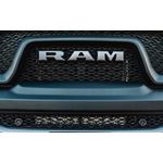 Ram Rebel Bumper 20 Inch S8 Kit 19-Pres Dodge Ram 3
