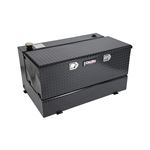 Specialty Series Combo LShaped Tool BoxLiquid Transfer Tank 1