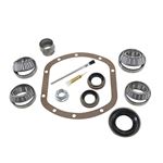 Yukon Bearing Install Kit For Dana 30 Short Pinion Yukon Gear and Axle