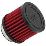 Vent Air Filter/ Breather (62-1470) 1