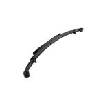 Leaf Spring Rear Medium Load (CS055R) 3