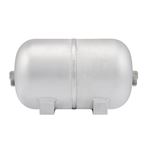 Compressor Air Tank (171601) 3