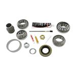 Yukon Master Overhaul Kit For 90 And Older Toyota Landcruiser Yukon Gear and Axle