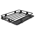 Roof Rack (3800150) 3