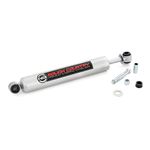 N3 Steering Stabilizer Ford Excursion/F-250 Super Duty/F-350 Super Duty 4WD (8730930) 1