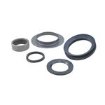 Spindle Bearing And Seal Kit For Dana 44 IFS Yukon Gear and Axle