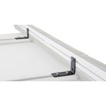 Universal and Sunseeker Awning Kit 1