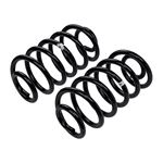 Coil Spring Set (2996) 1