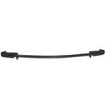 Soft Top Tailgate Bar (91206) 1