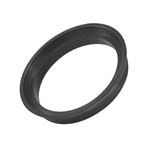Replacement King-Pin Rubber Seal For Dana 60 Yukon Gear and Axle