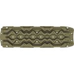 TRED GT Military Green Recovery Boards (TREDGTMG) 3