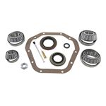 Yukon Bearing Install Kit For Dana 80 4.125 Inch Od Only Yukon Gear and Axle
