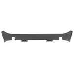 Defender Platform Roof Rack Mount (T01) 3