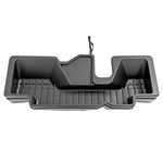 Under Seat Storage Crew Cab Ram 1500 2WD/4WD (2019-2024) (RC09421A) 3