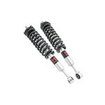 M1 Loaded Strut Pair 3in Toyota 4Runner 4WD (2010-2024) (502101) 1