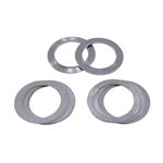 Super Carrier Shim Kit For Model 35 Yukon Gear and Axle