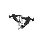 Gen5 T4R/GX460 KDSS STD Lower Arm Kit (TRC493) 1