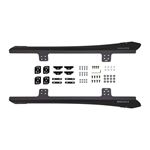 BASE Rack Mount Kit (17920010) 3