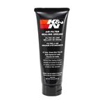 K&N Sealing Grease - 6oz 99-0704 1