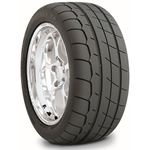 Proxes TQ Dot Drag Radial Tire P275/40R17 (172010) 1