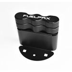 Fuelpax Deluxe Pack Mount (FX-DLX-PM) 1