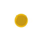 Lens FLEX ERA 1 Spread Performance Yellow (4265) 1