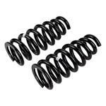 Coil Spring Set (2606) 1