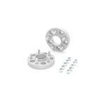 Pro-Spacer Kit (25mm Pair)