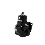 Dual Adjustable Alcohol Log Regulator For Belt a-3