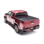 Revolver X2 23 Colorado/Canyon 5'2" Tonneau Cover 1