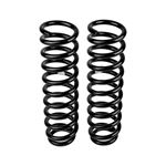 Coil Spring Set (3118) 3