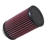 Universal Clamp-On Air Filter (RU-1050) 1