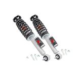 M1R Resi Loaded Strut Pair - 7 Inch - Front - Ford Bronco (2021-2023) (684053) 1