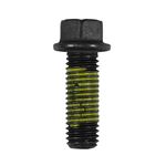 Axle Bolt For Ford 10.5 Inch Full Float Yukon Gear and Axle