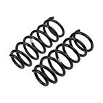 Coil Spring Set (2622) 1