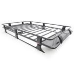 Roof Rack (3800010) 1