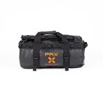 Pvc Pax Recovery Gear Duffel Bag (BAGS-30L-PRG) 1