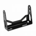 RIGID Industries Light Bracket Kit For 14-18 Polaris RZR XP 1000 / XP Turbo 1