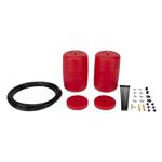 Air Lift 1000 Air Spring Kit (60854) 1