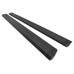 Pro-e Electric Running Boards (29-24065) 3