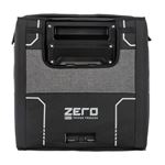 Zero Fridge Transit Bag 63QT (10900052) 1