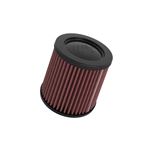 Universal Air Filter - Carbon Fiber Top (RP-3221) 1