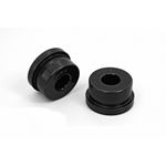 Replacement Polyurethane Bushings for 2 0 Inch Poly Joint 2 Pcs 1
