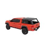 Supertop for Truck 2 20162019 Toyota Tacoma 3