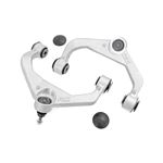 Forged Upper Control Arms 3.5 Inch Lift Chevy/GMC 2500HD/3500HD (11-19) (1959) 1