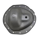 Steel 14 Bolt Cover For Chrysler 9.25 Inch Front 2003-2013 Yukon Gear and Axle
