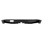 Rear Bumper (5668020) 3